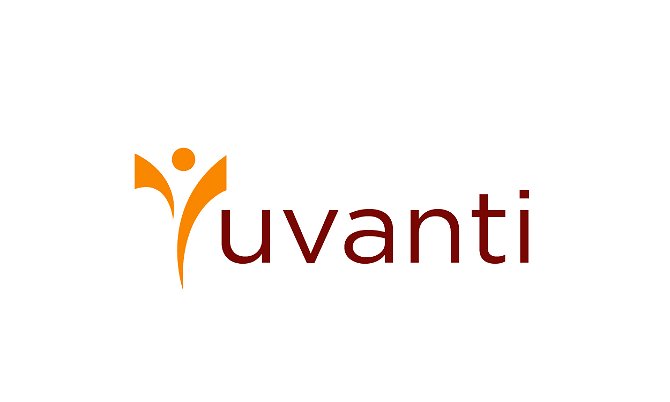 Yuvanti.com