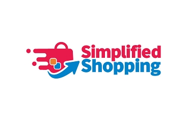 SimplifiedShopping.com