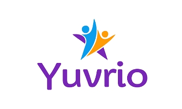 Yuvrio.com