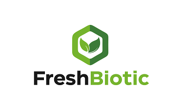 FreshBiotic.com
