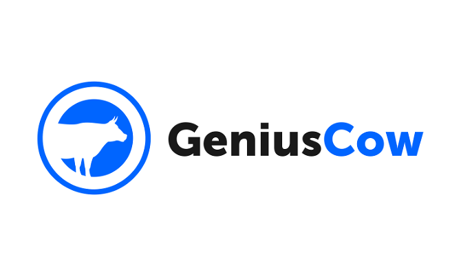 GeniusCow.com