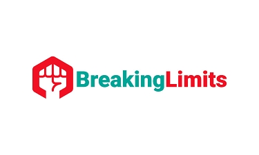 BreakingLimits.com
