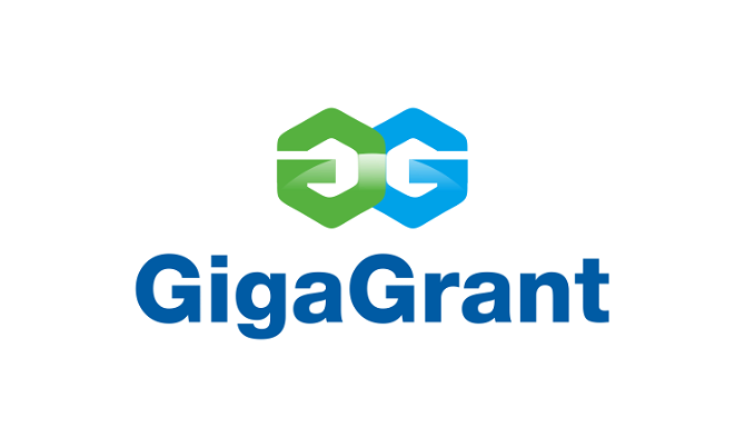 GigaGrant.com