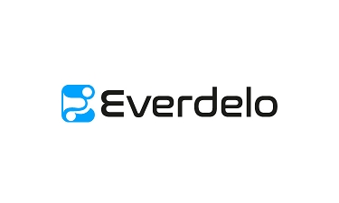 Everdelo.com