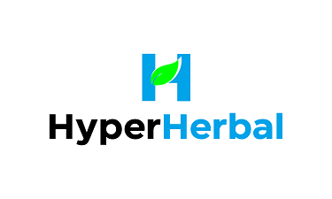 HyperHerbal.com