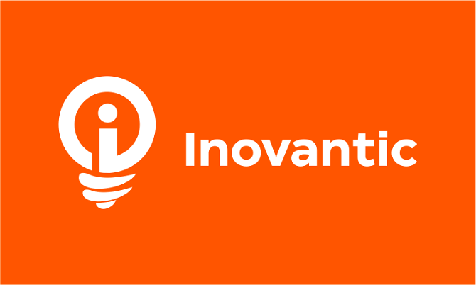 Inovantic.com