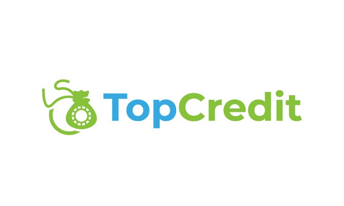 TopCredit.io