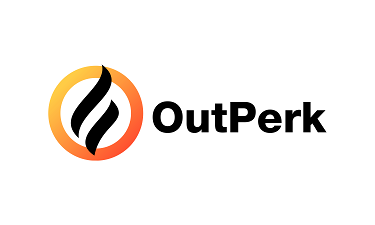 OutPerk.com