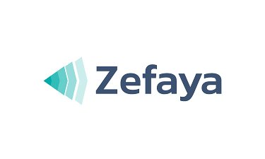 Zefaya.com