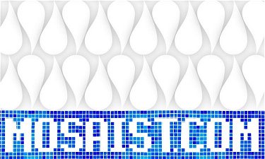 Mosaist.com - Creative brandable domain for sale