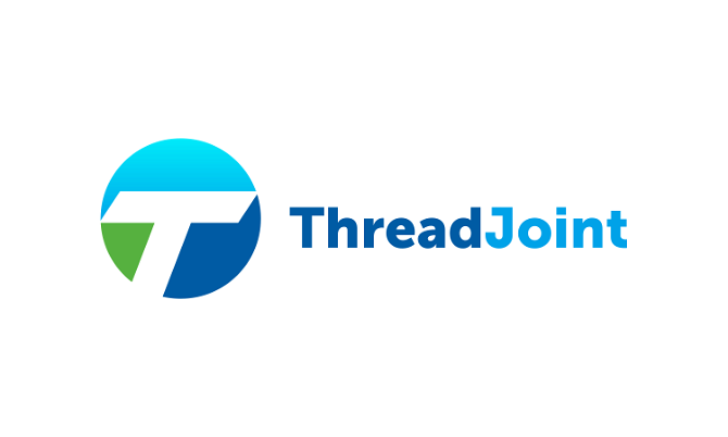 ThreadJoint.com