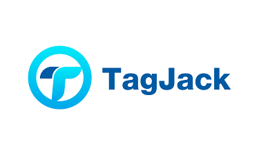 TagJack.com