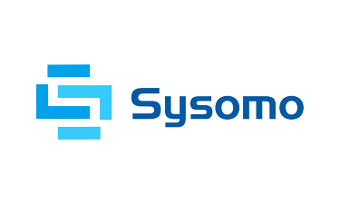 Sysomo.com
