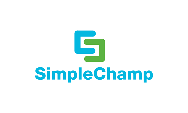 SimpleChamp.com