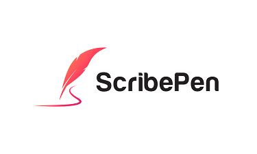ScribePen.com