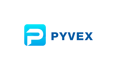 Pyvex.com