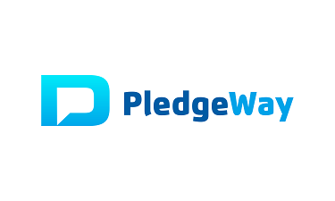 PledgeWay.com