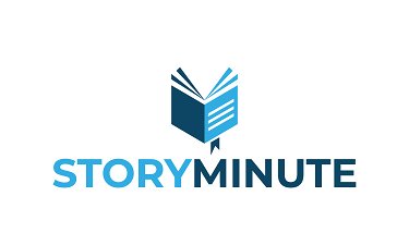 StoryMinute.com