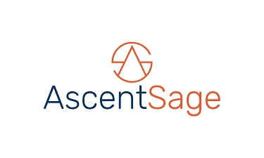 AscentSage.com