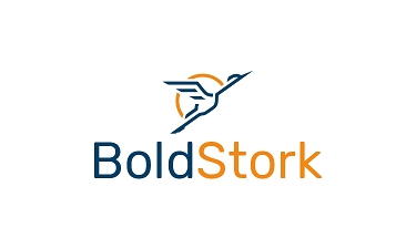 BoldStork.com