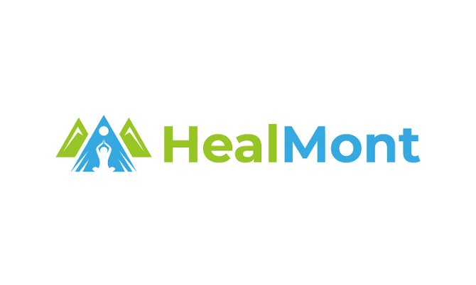 HealMont.com