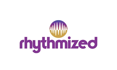 Rhythmized.com