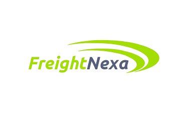 FreightNexa.com