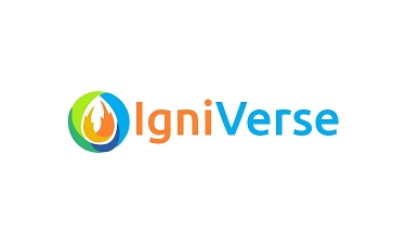 IgniVerse.com