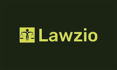 Lawzio.com