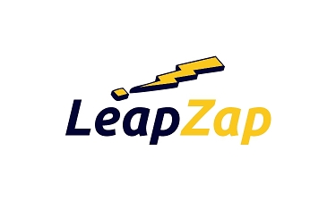 LeapZap.com