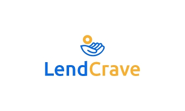 LendCrave.com
