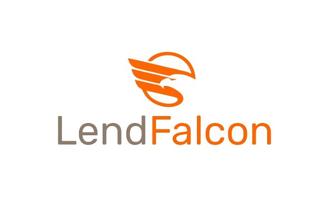 LendFalcon.com