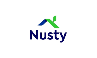 Nusty.com