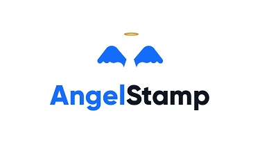 AngelStamp.com