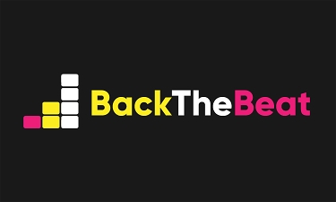 BackTheBeat.com