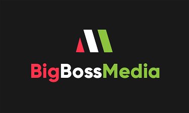 BigBossMedia.com