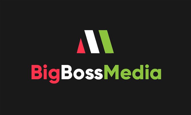 BigBossMedia.com