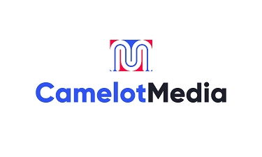 CamelotMedia.com