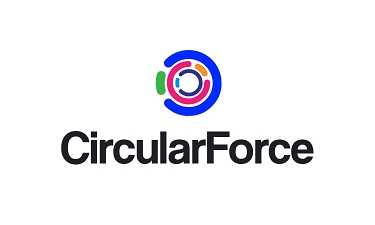 CircularForce.com