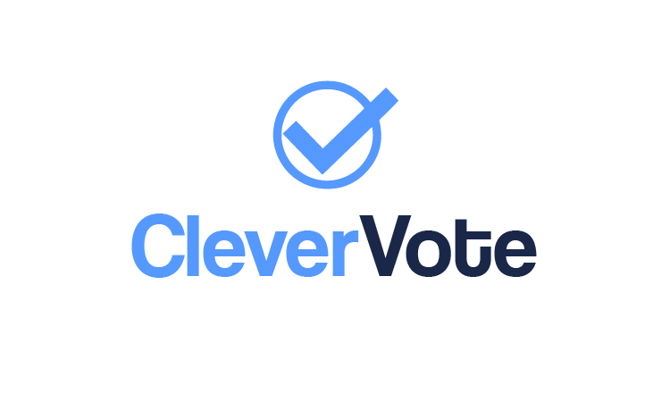 CleverVote.com