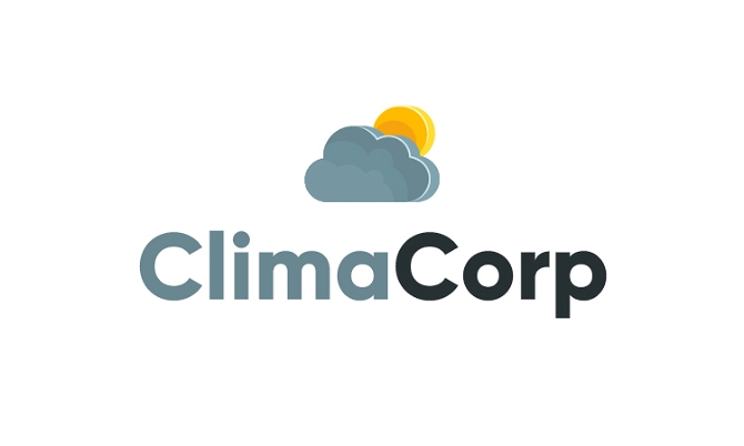 ClimaCorp.com