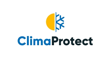 ClimaProtect.com