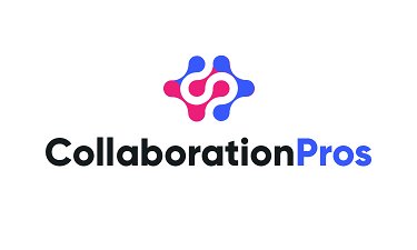 CollaborationPros.com