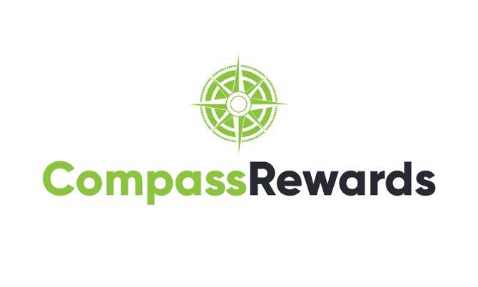 CompassRewards.com