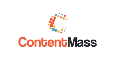 ContentMass.com
