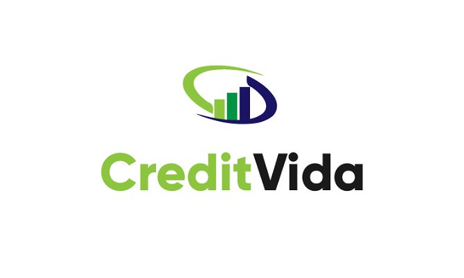 CreditVida.com
