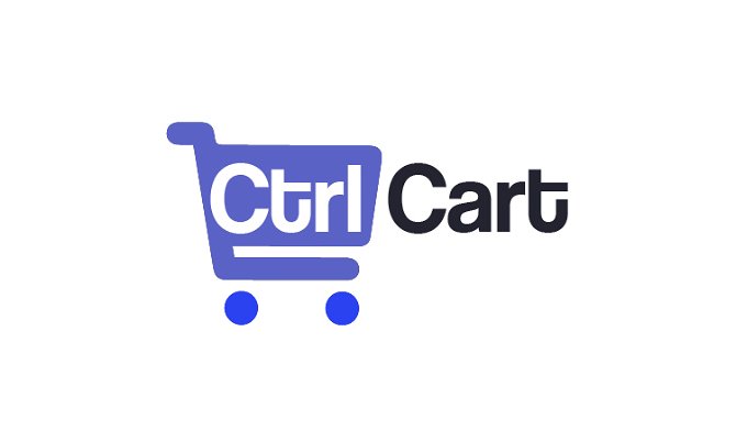 CtrlCart.com