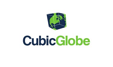 CubicGlobe.com