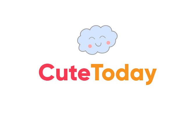 CuteToday.com