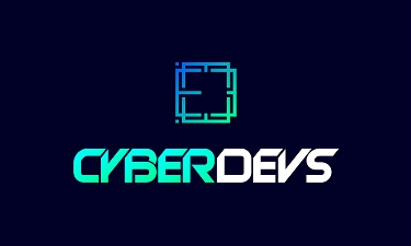 CyberDevs.com